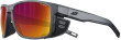 Julbo Shield Polarized 3CF