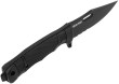Sog Seal FX Partially Serrated