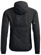 Ortovox Venet Swisswool 60 Jacket Women's