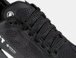 Mammut Aenergy Trail Endurance Ultra Low GTX Men