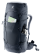 Deuter Futura 34 EL