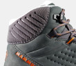 Mammut Nova IV Mid LTH Women