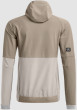 Ortovox Venet Softshell Hooded Jacket Women's