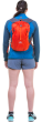 Mountain Equipment Tupilak 20 Vest Pack