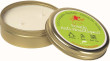 Katadyn Anti Moustiques