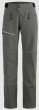 Ortovox Ortler Softshell Pants Women's