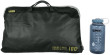 Nemo Equipment Double Haul Convertible Duffel 100L