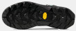 Mammut Ducan III High LTH GTX Women