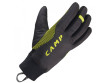 Camp G Air