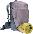 Deuter Trans Alpine 22 SL