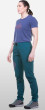 Mountain Equipment Women's Comici 2 Pant