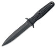 Boker Solingen Applegate-Fairbairn Black