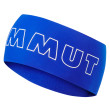 Mammut Aenergy Headband