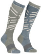 Velikost: 45-47 EU / Barva: Green Sage