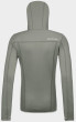 Ortovox Fleece Hoody W