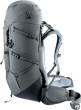 Deuter Aircontact Core 45+10 SL