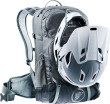 Deuter Attack 20
