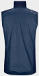 Ortovox Trace Windbreaker Vest Men's