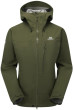 Mountain Equipment Makalu Women’s Jacket