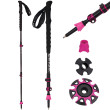 Camp Backcountry GT W