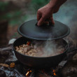 GSI Guidecast Cookset