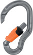 Petzl Vertigo Wire-Lock