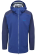 Rab Kinetic Alpine 2.0 Jacket VÝPRODEJ