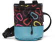 Barva: glacier blue