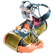 Deuter Gravity Wall Bag 50