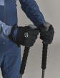 Ortovox Tour Light Glove Men's