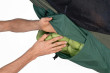 Ticket to Moon Pro Mat Hammock