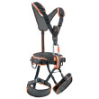 Rock Empire Equip