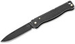 Boker Plus Atlas Mini Dark