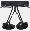 Mammut Ophir 4 Slide 2.0 Harness