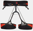 Mammut Adam Ondra Sender Light Harness
