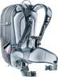 Deuter Attack 20