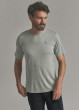 Ortovox 150 Cool Beanie T-Shirt Men's