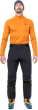 Mountain Equipment Epic Mens Pants