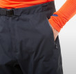 Mountain Equipment Lhotse Pant