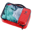 Deuter Mesh Zip Pack
