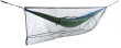 Eno Guardian SL Bug Net