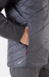 Rab Xenon 2.0 Jacket