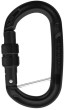 Barva: black