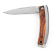 TRUE Classic Gent Knife