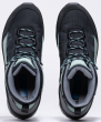 AKU Adapta Light GTX W'S