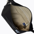 Deuter Avengo 1.5 ledvinka