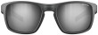 Julbo Shield M Spectron 4