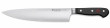 Wusthof Nůž kuchařský Classic 23cm