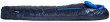 Nemo Equipment Riff Mens 30 Regular Endless Promise
