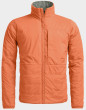 Ortovox Ortler Metawool 60 Rev Jacket Men's